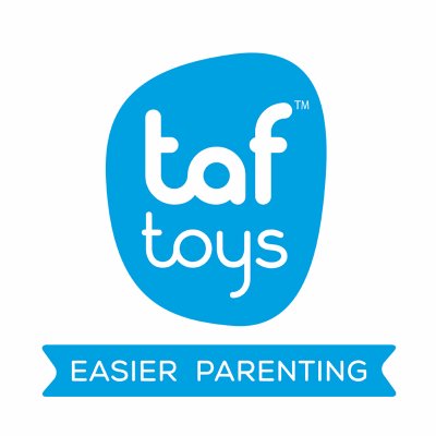 Taft Toys