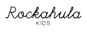 Rockahula Kids