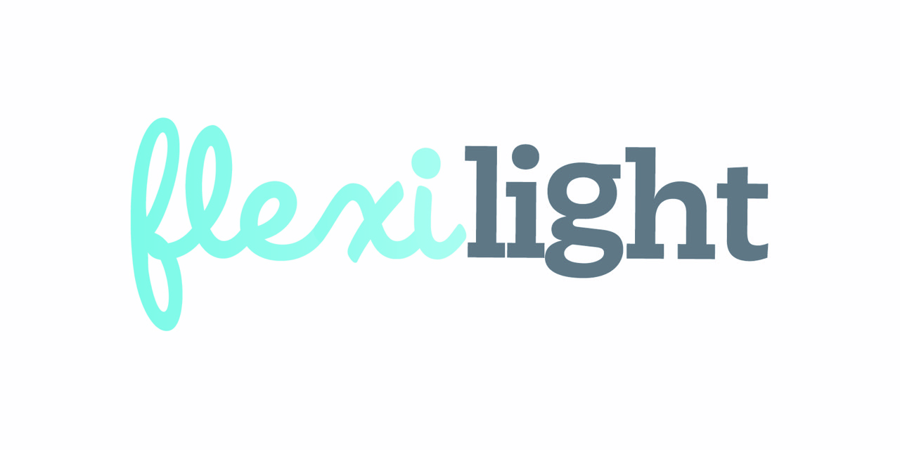 Flexilight