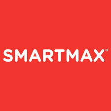 Smart Max 