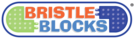 Bristle blocks