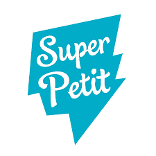 Super Petit