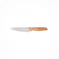 Kiddikutter - bezpečnostné nože na krájanie