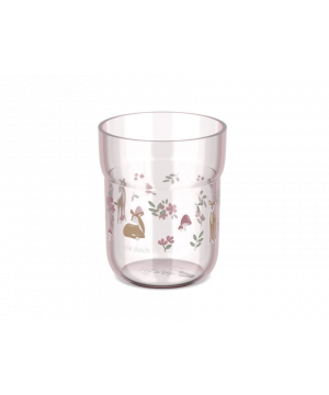 Téglik na pitie 250 ml Fairy Garden