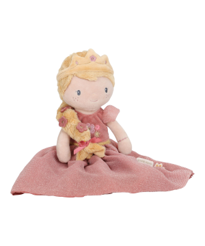 Little Dutch Bábika princezná Julia 35 cm