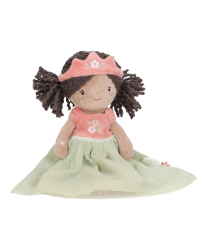 Little Dutch Bábika princezná Evi 35 cm