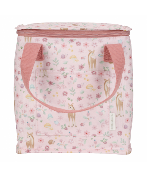 Termoizolačné púzdro Fairy Garden