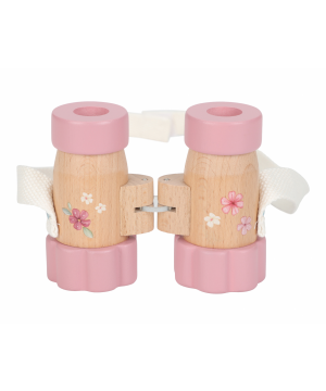 Ďalekohľad Fairy Garden