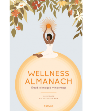 Wellness almanach 