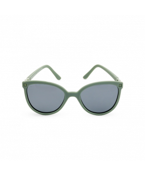 CraZyg-Zag slnečné okuliare BuZZ 4-6 rokov kaki