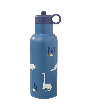 NORDIC TERMOFĽAŠA FRESK DINO, 500 ML