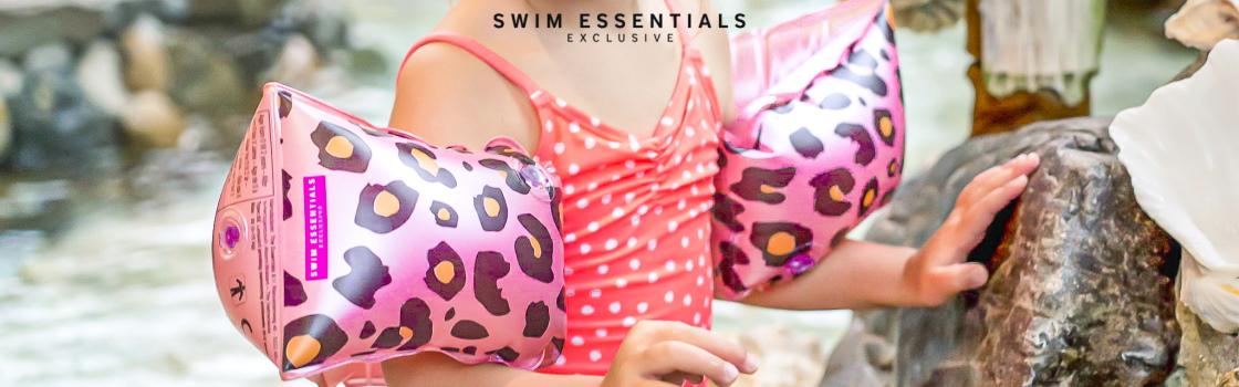 Swim Essentials